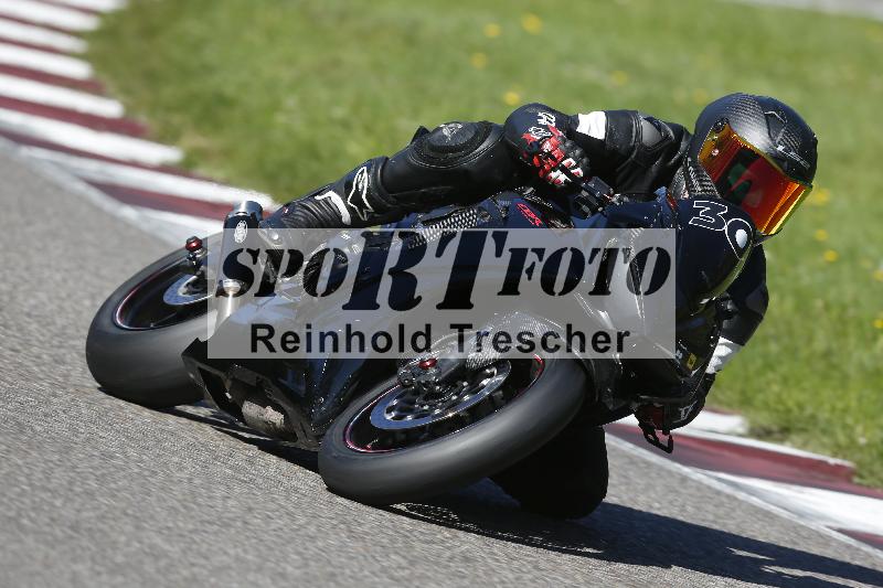 /54 19.09.2025 Speer Racing ADR/Gruppe gelb/300